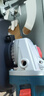 博世（BOSCH）角磨機(jī)GWS700工業(yè)級(jí)磨光機(jī)打磨機(jī)手砂輪切割機(jī)拋光機(jī)角向磨光機(jī) GWS700【標(biāo)配】 曬單實(shí)拍圖