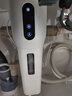 松下（Panasonic）凈水器 前置過(guò)濾器 全屋家用凈水機 自動(dòng)沖洗款FP-QZ40D1C 曬單實(shí)拍圖
