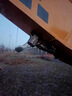 BSJ4G車(chē)載視頻攝像頭 無(wú)線(xiàn)監控挖掘機鏟車(chē)客車(chē)貨車(chē) 手機遠程實(shí)時(shí)對講 4G車(chē)載攝像頭+128G內存卡+平臺卡 曬單實(shí)拍圖