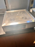 樂創(chuàng)（lecon）（包開票）臺式蒸包爐商用早餐店用 缺水?dāng)嚯娬舭鼨C(jī)柜機(jī)器 電熱自動蒸小籠包餃子饅頭蒸籠商用蒸包 【自動進(jìn)水】4孔蒸包爐-升級防干燒 曬單實(shí)拍圖