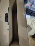 ThinkPad聯(lián)想 L13 yoga 13.3英寸觸控屏平板二合一變形本商用辦公學(xué)習(xí)家用娛樂輕薄便攜手提筆記本電腦 平板二合一360翻轉(zhuǎn)觸控屏+手寫筆 【定制版】i7-1255U 32G內(nèi)存 1TB 曬單實拍圖