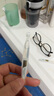 嬌潤泉精華液抗皺緊致淡紋女士面部護(hù)膚次拋精華組合 抗皺淡紋次拋精華【共90支】 曬單實(shí)拍圖
