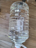 賴(lài)世仁5L桶裝白酒泡酒專(zhuān)用坤沙酒水高粱酒10斤醬香型53度糧食口糧原漿酒 53度 5L 1桶 陳釀酒 曬單實(shí)拍圖