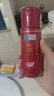 肌研（HadaLabo）極潤乳液保濕α彈力3D玻尿酸140ml 曬單實(shí)拍圖