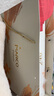 馬可（MARCO）240色油性定制珍藏版禮盒彩色鉛筆專業(yè)藝考學(xué)生美術(shù)繪畫畫筆套裝生日禮物男女孩六一兒童節(jié)送禮物 曬單實拍圖