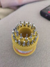 瑜品佳【31合1】寶塔螺絲刀家用多功能套裝 起子手機(jī)維修拆機(jī)組合工具 31合1螺絲刀套裝 曬單實(shí)拍圖