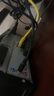 綠聯(lián)PCI-E千兆網(wǎng)卡 臺(tái)式機(jī)主機(jī)箱電腦內(nèi)置pcie有線(xiàn)網(wǎng)卡以太網(wǎng)口擴(kuò)展卡WiFi7 BE3600電腦WiFi藍(lán)牙接收器 【PCI-E轉(zhuǎn)千兆網(wǎng)卡】30771 曬單實(shí)拍圖