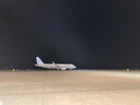 【廣州送簽】日本單次三年五年多次簽旅游自由行簽證專業(yè)輔導(dǎo) 單次旅游簽證+電子簽證+拒簽退款 曬單實(shí)拍圖