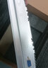 金樂(lè)馳工控一體機(jī)工業(yè)平板電腦安卓win10觸摸顯示屏嵌入式壁掛工業(yè)一體機(jī)PLC組態(tài)商顯車(chē)間工位機(jī)設(shè)備定制 12英寸 酷睿i5-10代/8G/128G/WIFI 曬單實(shí)拍圖