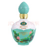 白水杜康 52度 濃香型白酒 52度 500mL 4瓶 好運(yùn)蓮蓮 禮盒裝 曬單實(shí)拍圖
