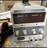 樂(lè )達可調直流穩壓線(xiàn)性電源30V5A筆記本手機維修電源過(guò)流保護 LP305DE 曬單實(shí)拍圖