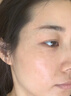 同仁堂美白祛斑霜淡化黑色素去雀斑黃褐斑老年斑曬斑男女士補水保濕面霜 1瓶裝【強力祛除各種斑】 曬單實拍圖