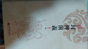 封神演義 曬單實(shí)拍圖