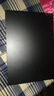 ThinkPad聯(lián)想Thinkbook14+ 筆記本電腦補(bǔ)貼20%銳龍全能本昭陽(yáng)/小新/揚(yáng)天輕薄高性能商務(wù)辦公學(xué)生游戲設(shè)計(jì)本 升級(jí) R5-7430U 16G 1TB固態(tài)聯(lián)想昭陽(yáng) 性價(jià)比標(biāo)桿丨辦公首選丨 曬單實(shí)拍圖