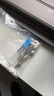 信工金剛砂磨頭電動(dòng)打磨頭金屬陶瓷玉石拋光頭金剛石電鉆磨頭3mm球形 3*10混裝5支【五個(gè)形狀各一】 曬單實(shí)拍圖