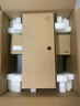 Lenovo/聯(lián)想 ThinkServer TS90X/ST45 V3 小型靜音4U塔式服務(wù)器主機(jī) 定制 至強(qiáng)E-2324G 4核 3.1-4.6GHz 16G內(nèi)存丨2*512G SSD固態(tài)丨RAID 曬單實(shí)拍圖
