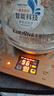金灶H9/H8/H7電熱水壺底座配件自動(dòng)上水電茶爐單爐座 金灶H7底座配進(jìn)水管不含鍋壺 曬單實(shí)拍圖