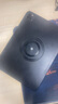 蘋果Apple ipad pro 2020/2018/2021二手平板pro12.9電腦高刷辦公 2021Pro11 128G wifi 95新 12期免息 曬單實拍圖
