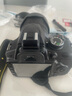 尼康（Nikon）D3100 D3200 D3300 D3400 D3500 二手單反數碼相機入門(mén)級 尼康D3200+18-105 VR套機 99新 曬單實(shí)拍圖