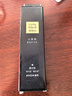 AVON 雅芳小黑裙護手霜30g補水秋冬手足干燥經(jīng)典閃耀花漾香水味三款選 小黑裙經(jīng)典香水護手霜30g X3支 曬單實(shí)拍圖