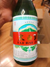 太白酒鳳香型白酒【喜酒】 50度500mL6瓶（半箱） 曬單實(shí)拍圖