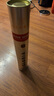 輝煌加拿大冰酒莊園原瓶進(jìn)口冰葡萄酒禮盒年貨送禮VQA認證精致禮品裝 冰紅單支 曬單實(shí)拍圖