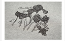 Olrain【七夕】歐芮兒灰色休閑衛(wèi)衣女冬季新款鴦尾蕾絲繡花連帽上衣 灰色 L 曬單實(shí)拍圖
