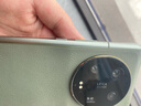 小米13Ultra 二手手機(jī) 5G手機(jī) 第二代驍龍8 徠卡光學(xué)全焦段四攝 2K超色準(zhǔn)屏 拍照游戲手機(jī) 白色 16GB+512GB 95新 標(biāo)配 曬單實(shí)拍圖