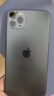 閃修俠（非原廠物料）蘋果14pro更換后蓋玻璃iPhone13/12/X/XR/8 iPhone 11Pro MAX 后蓋玻璃 曬單實(shí)拍圖