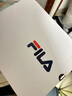 FILA 斐樂官方CHIC男鞋板鞋2025春夏時尚休閑鞋 曬單實(shí)拍圖