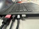 ThinkPad T14P 2025 Gen3 元啟版2024 Gen2 工程師T系列neo設(shè)計(jì)師高性能輕薄本商務(wù)辦公聯(lián)想筆記本電腦 ibm Ultra9-185H 2.5K屏 32G內(nèi)存 2TB固態(tài) 曬單實(shí)拍圖