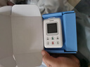 順璨智能電子學(xué)生卡證校訊通兒童電話 gps定位追蹤器防走丟失神器 4G【移動聯(lián)通電信】 機(jī)子+數(shù)據(jù)線+膠套+掛繩 曬單實拍圖