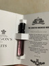 潘海利根Penhaligons動(dòng)物肖像獸首貴族系列香水送男友女友節(jié)日禮物小樣試 獸首-狐貍小樣 1.5ml*1支 曬單實(shí)拍圖