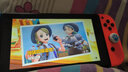 Nintendo SwitchSwitch硬破NS雙系統(tǒng)全新NS折騰版OLED LITE游戲機(jī)下滿游戲 98新SWITCH續(xù)航版【日港】 【512G內(nèi)存卡】下45款左右 曬單實(shí)拍圖