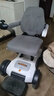 邦邦車邦邦車高端電動(dòng)輪椅全自動(dòng)折疊老人專用越野智能旅行電動(dòng)代步車 尊享款|可拆卸20AH三元鋰電-電動(dòng)折疊-25公里 曬單實(shí)拍圖