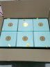 劉伶醉純6純六系列濃香型白酒禮盒純糧食固態(tài)法河北名酒過(guò)節中秋送禮 500mL 6瓶 純6禮盒整箱裝 38度 曬單實(shí)拍圖