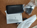 飛利浦（PHILIPS）E163K 4G版 老人手機(jī)智能 移動(dòng)聯(lián)通電信全網(wǎng)通4G 直板按鍵兒童學(xué)生機(jī) 星空黑 4G全網(wǎng)通 曬單實(shí)拍圖