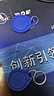 京未拷貝齊x5智能門禁卡讀寫器IC全加密解密滾動碼門禁卡復卡器  copykey-X5 曬單實拍圖