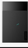 聯(lián)想（Lenovo）K103 移動硬盤4TB 曬單實拍圖
