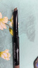 香奈兒（Chanel）持久防水眉筆0.27g (808淺棕色)自然立體不易脫色 送女生老婆禮物 曬單實拍圖