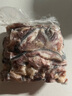 新鮮羊雜無肝肺皮冷凍生鮮羊下水半成品商用火鍋食材批發(fā)羊雜碎 凈重高品質(zhì)羊雜 4斤（1斤腸+1斤肚+2羊頭肉） 曬單實(shí)拍圖