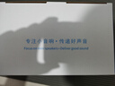 SADA賽達(dá)V-122電腦音箱筆記本臺(tái)式機(jī)小音響家用桌面有線USB多媒體重低音炮擴(kuò)音器2.0聲道有線大音量 曬單實(shí)拍圖