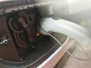 普諾得隨車充 適配于特斯拉比亞迪 新能源電動汽車充電器 便攜式充電槍線 家用充電樁 3.5KW16A暢享款15M 曬單實拍圖
