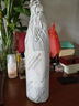 嘉芙麗酒莊（La Gaffeliere）法國 圣埃美隆 一級B等 嘉芙麗酒莊干紅葡萄酒 嘉芙麗正牌 2017年 單支 750ml 曬單實(shí)拍圖