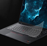 嘉速聯(lián)想ThinkPad x1carbon gen8鍵盤(pán)膜 防藍光屏幕膜 14英寸筆記本電腦保護貼膜套裝 一套配齊更省事 曬單實(shí)拍圖