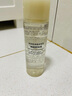無印良品（MUJI）敏感肌用柔和保濕眼唇卸妝液 面部 OA0SCC4A 100ml 曬單實(shí)拍圖