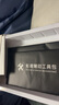 弘卓適用vivox200pro Mini防窺鋼化膜 vivox200pro Mini手機(jī)膜35°全屏覆蓋玻璃高清防摔防指紋鉆石貼膜 曬單實(shí)拍圖