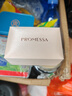 周生生鉆石戒指 PROMESSA如一系列PT900鉑金求婚鉆戒 35301R 11圈PT900鉆石8分/I J色/VS凈度 曬單實(shí)拍圖