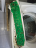 小天鵝洗衣機(jī)電腦板X(qián)QB55-802CL+Q802TB55-X5016CL控制線路主版 全新主板 兩年保 曬單實(shí)拍圖