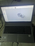 惠普HPzbook15G3 G5 G7 i7四核/六核獨(dú)顯4G/2G設(shè)計(jì)移動(dòng)工作站渲染二手筆記本電腦 8】21款G7-i7十代標(biāo)壓-16G-512-4G 9成新 曬單實(shí)拍圖